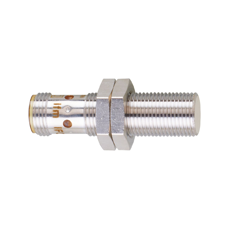 IFC204 | IFB3004BBPKG/US